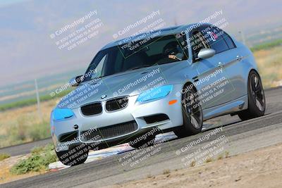 media/May-20-2023-BMW Club of San Diego (Sat) [[c6a2498f6f]]/A Solo/Session 1 (Star Mazda)/